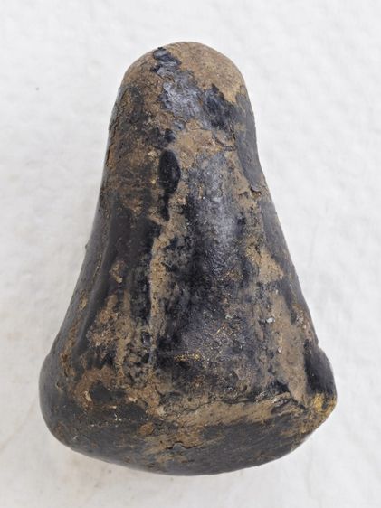 พระปิดตา 20016919 รูปที่ 2