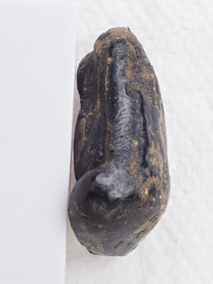 พระปิดตา 20016919 รูปที่ 4