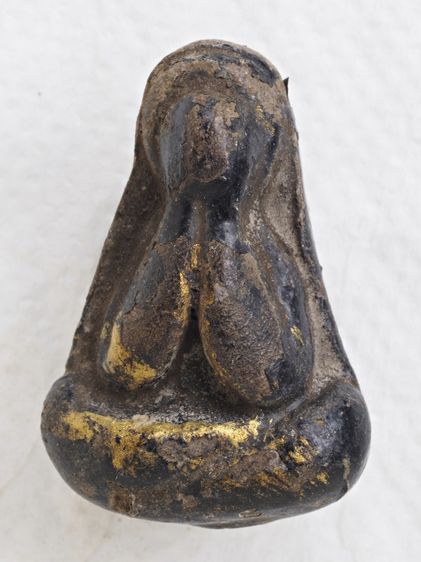 พระปิดตา 20016919