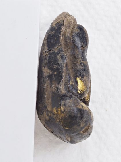 พระปิดตา 20016919 รูปที่ 3