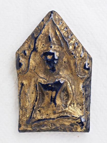 ขุนแผนกระเบื้องเคลือบ 20016921