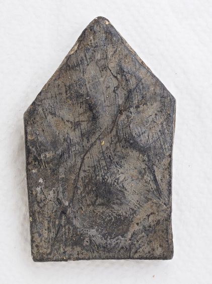 ขุนแผนกระเบื้องเคลือบ 20016921 รูปที่ 2