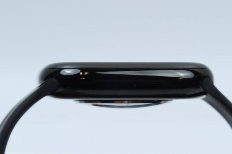 Apple Watch Series 11 46mm GPS  รูปที่ 5