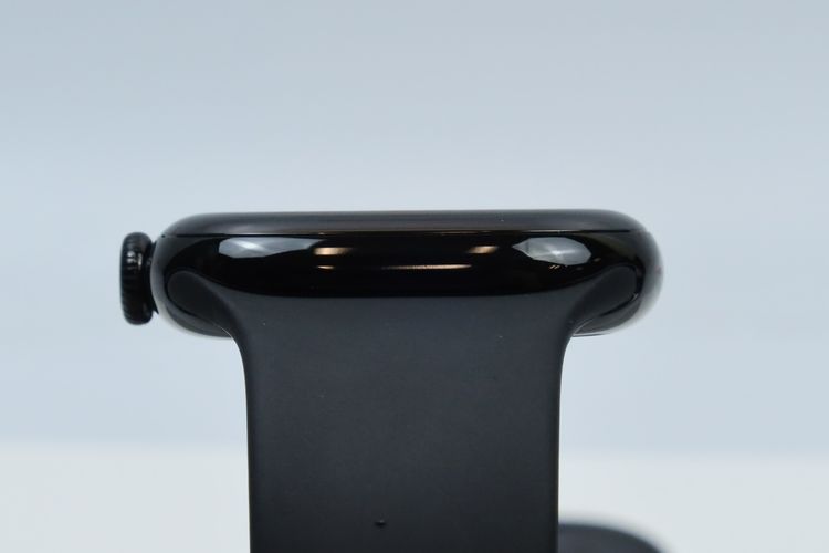 Apple Watch Series 11 46mm GPS  รูปที่ 6