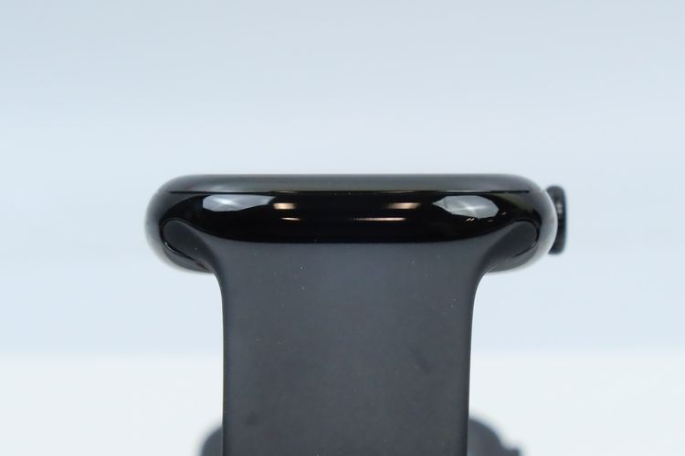 Apple Watch Series 11 46mm GPS  รูปที่ 8