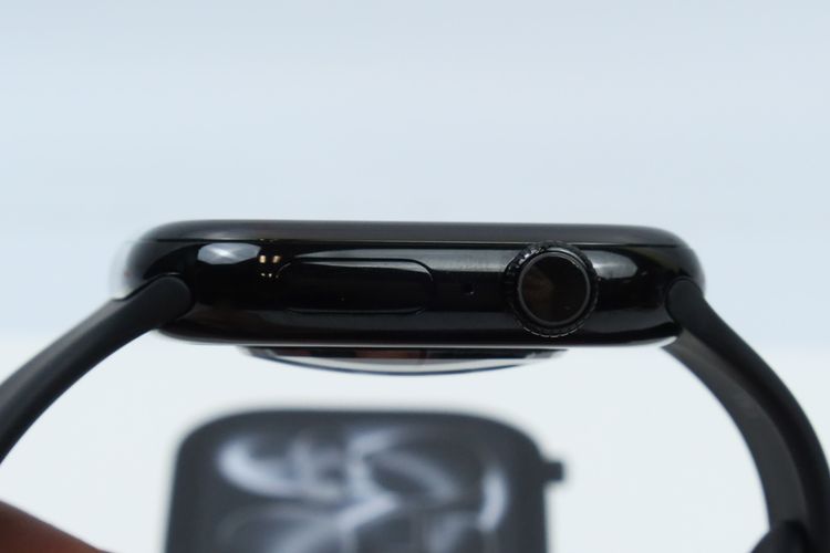 Apple Watch Series 11 46mm GPS  รูปที่ 7
