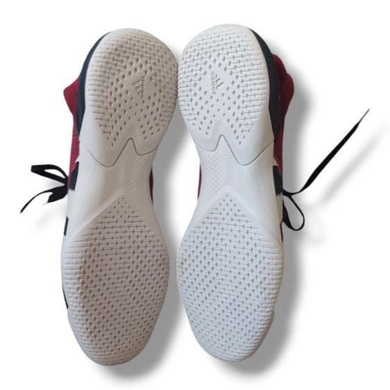  PREDATOR MUTATOR ฟุตซอล 40 25cm. รูปที่ 8