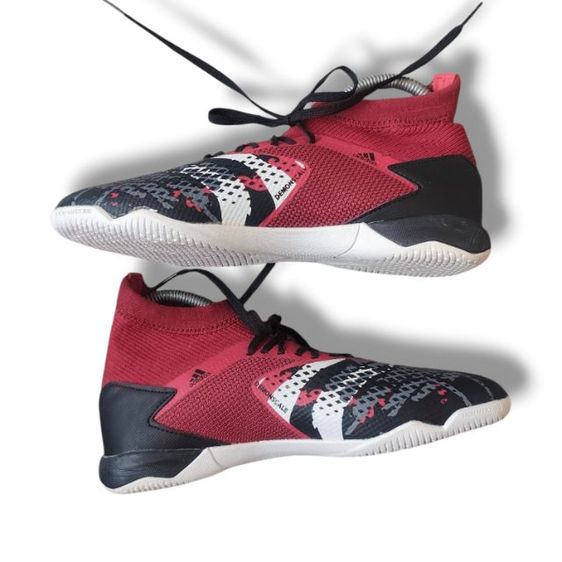  PREDATOR MUTATOR ฟุตซอล 40 25cm. รูปที่ 6