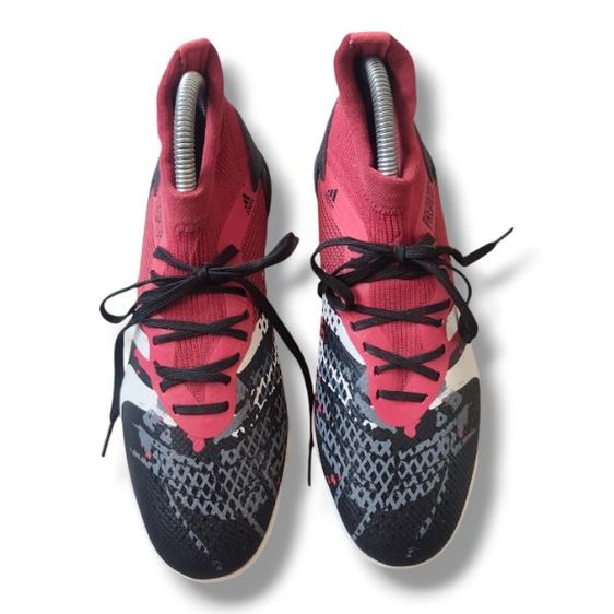  PREDATOR MUTATOR ฟุตซอล 40 25cm. รูปที่ 3