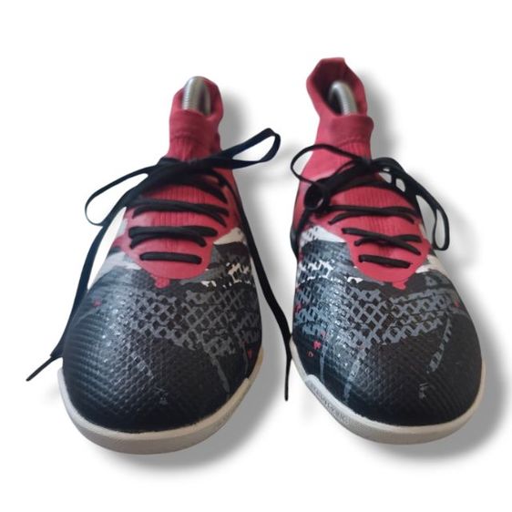  PREDATOR MUTATOR ฟุตซอล 40 25cm. รูปที่ 2