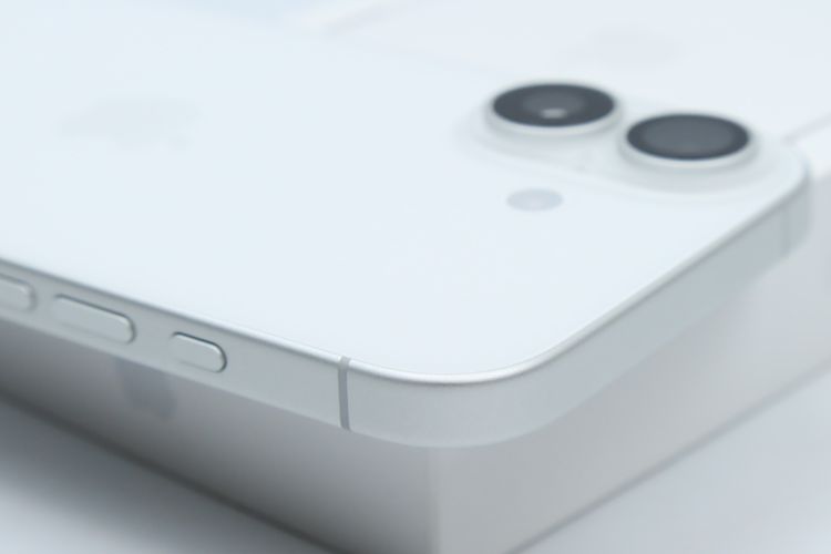 iPhone 17 256GB รูปที่ 7