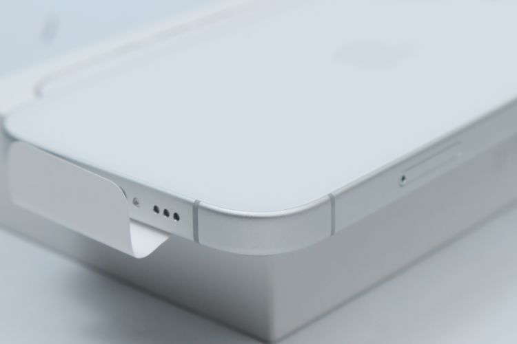 iPhone 17 256GB รูปที่ 9