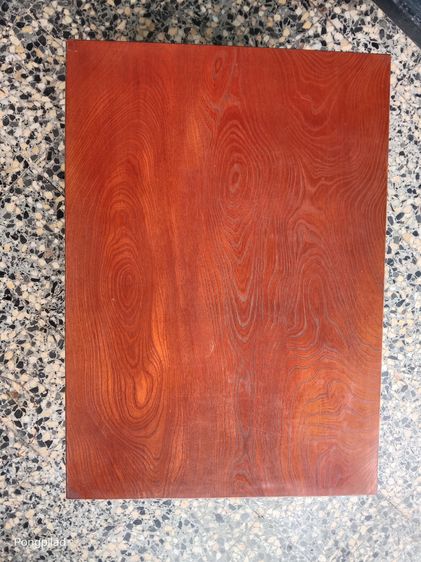 โต๊ะพับ Japan รูปที่ 2