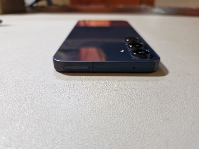 Samsung A 55 5g  รูปที่ 6