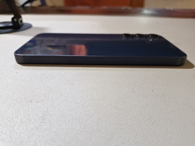 Samsung A 55 5g  รูปที่ 5