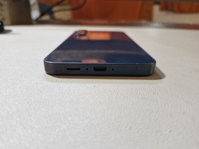 Samsung A 55 5g  รูปที่ 2