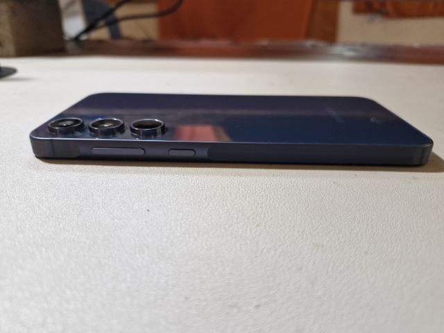 Samsung A 55 5g  รูปที่ 3
