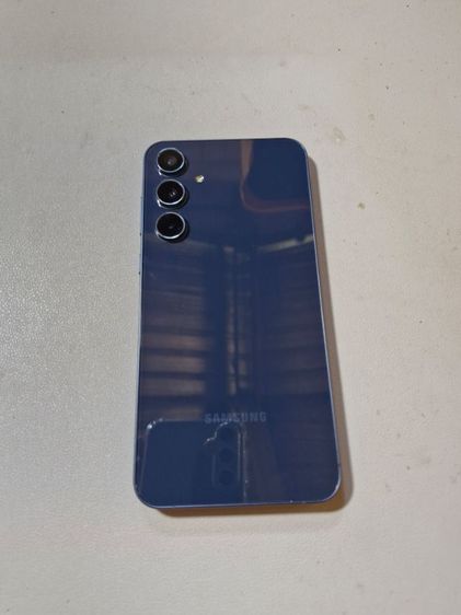 Samsung A 55 5g  รูปที่ 4
