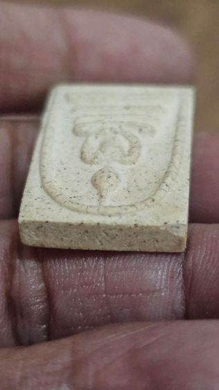 พระสมเด็จ รูปที่ 8