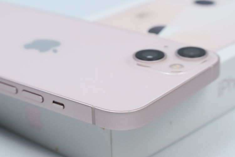 iPhone 13 128GB  รูปที่ 7