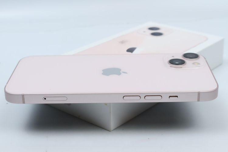iPhone 13 128GB  รูปที่ 8
