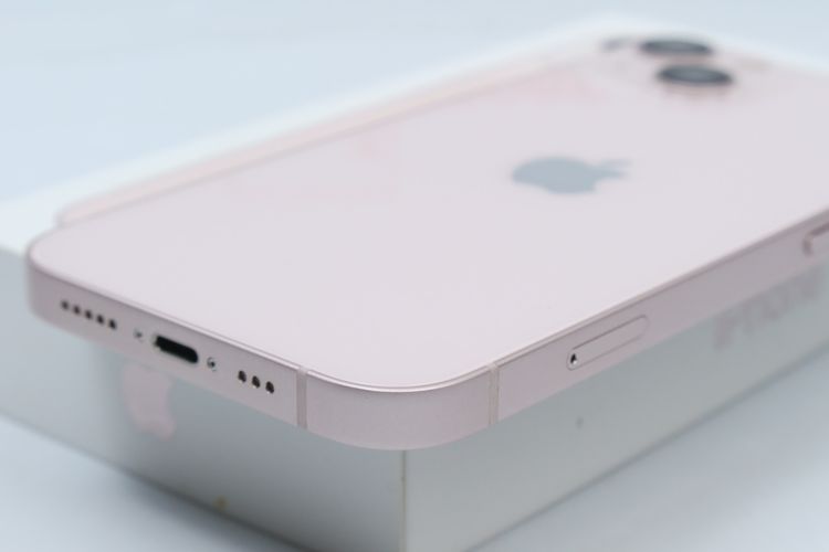 iPhone 13 128GB  รูปที่ 9