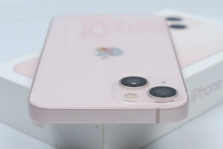 iPhone 13 128GB  รูปที่ 6