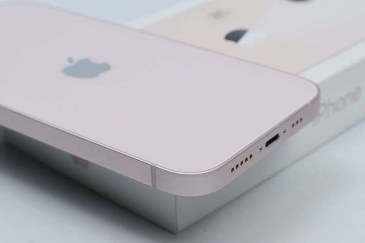 iPhone 13 128GB  รูปที่ 3