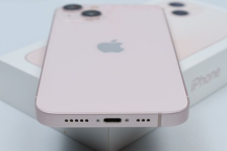 iPhone 13 128GB  รูปที่ 2