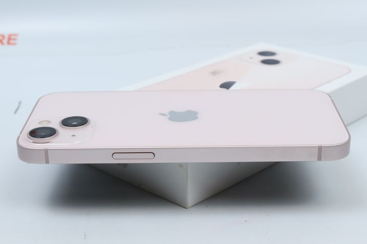 iPhone 13 128GB  รูปที่ 4