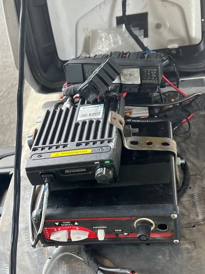 bmw k1200 gt รูปที่ 8