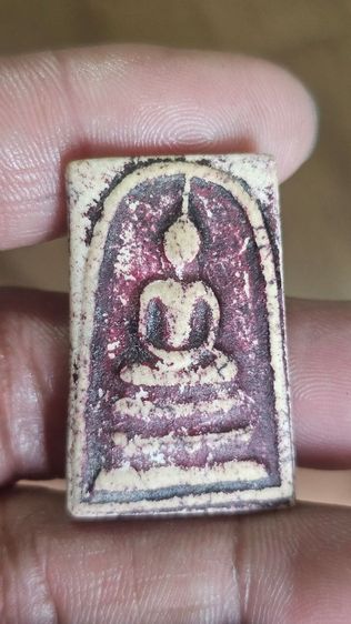 พระสมเด็จ