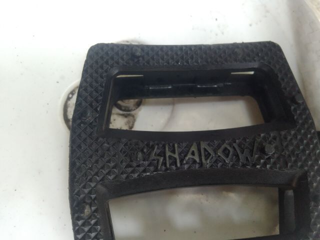 รถโดด Street Dirt ล้อ 24 นิ้ว รูปที่ 7