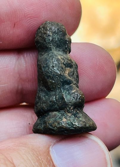 หลวงพ่อเงิน รูปที่ 3