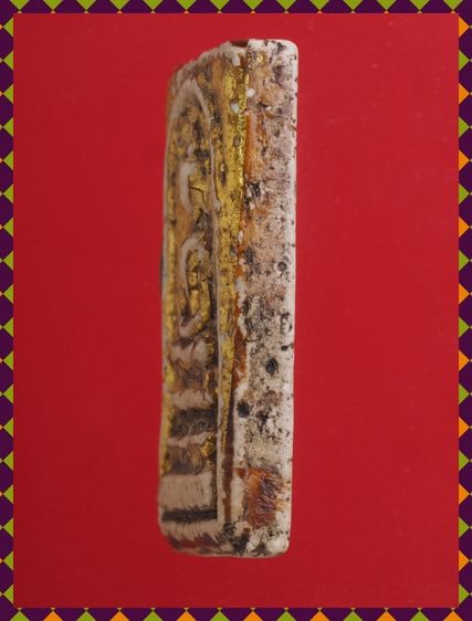 a33-a34.พระสมเด็จ องค์ๆละ 429 บ. ส่ง EMS ค่ะ รูปที่ 9