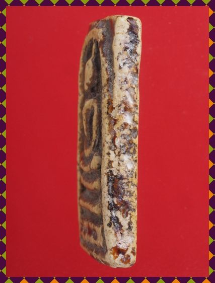 a33-a34.พระสมเด็จ องค์ๆละ 429 บ. ส่ง EMS ค่ะ รูปที่ 5