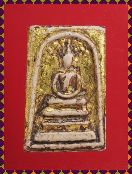 a33-a34.พระสมเด็จ องค์ๆละ 429 บ. ส่ง EMS ค่ะ รูปที่ 6