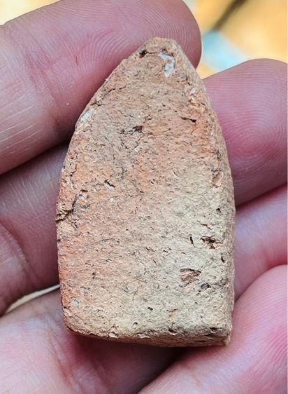 ขุนแผนพรายเดี่ยว รูปที่ 2