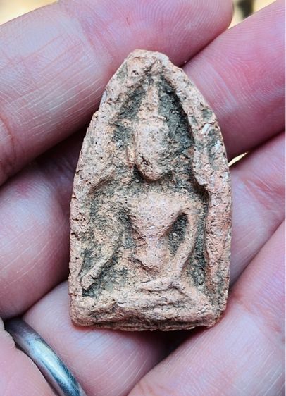 ขุนแผนพรายเดี่ยว