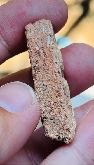 ขุนแผนพรายเดี่ยว รูปที่ 3