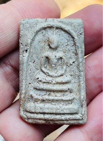 พระสมเด็จ