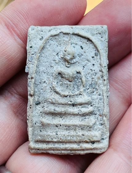 พระสมเด็จ