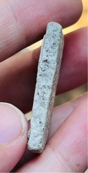 พระสมเด็จ รูปที่ 5