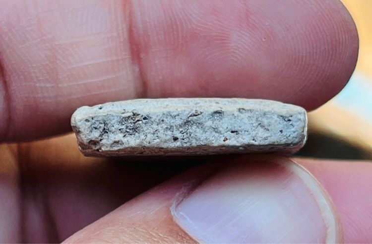 พระสมเด็จ รูปที่ 4