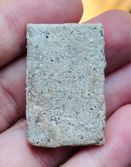 พระสมเด็จ รูปที่ 2