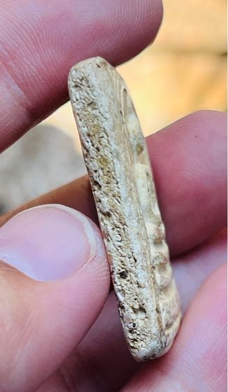 พระสมเด็จ รูปที่ 3