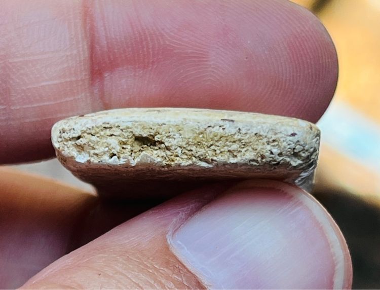 พระสมเด็จ รูปที่ 4