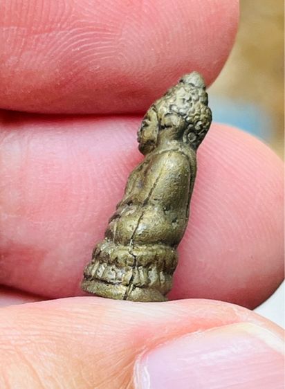 พระชัยวัฒน์ รูปที่ 3