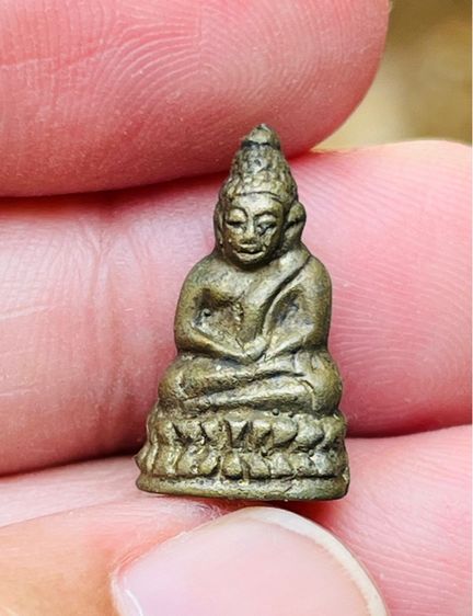 พระชัยวัฒน์