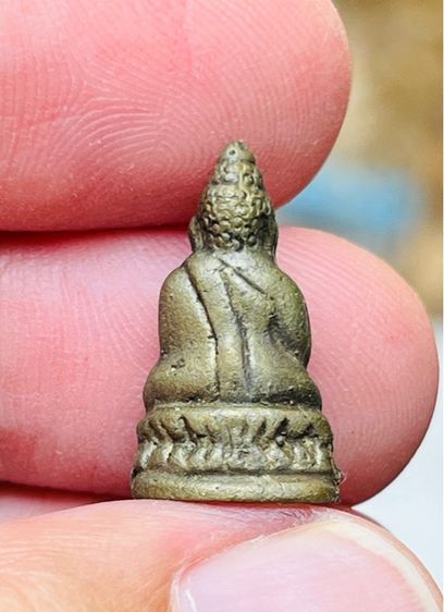 พระชัยวัฒน์ รูปที่ 2